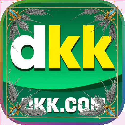 dkk — galeri pratinjau - APK Resmi