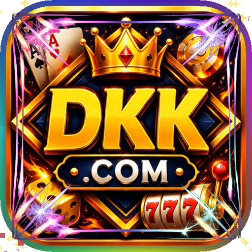 dkk — galeri pratinjau Resmi APK
